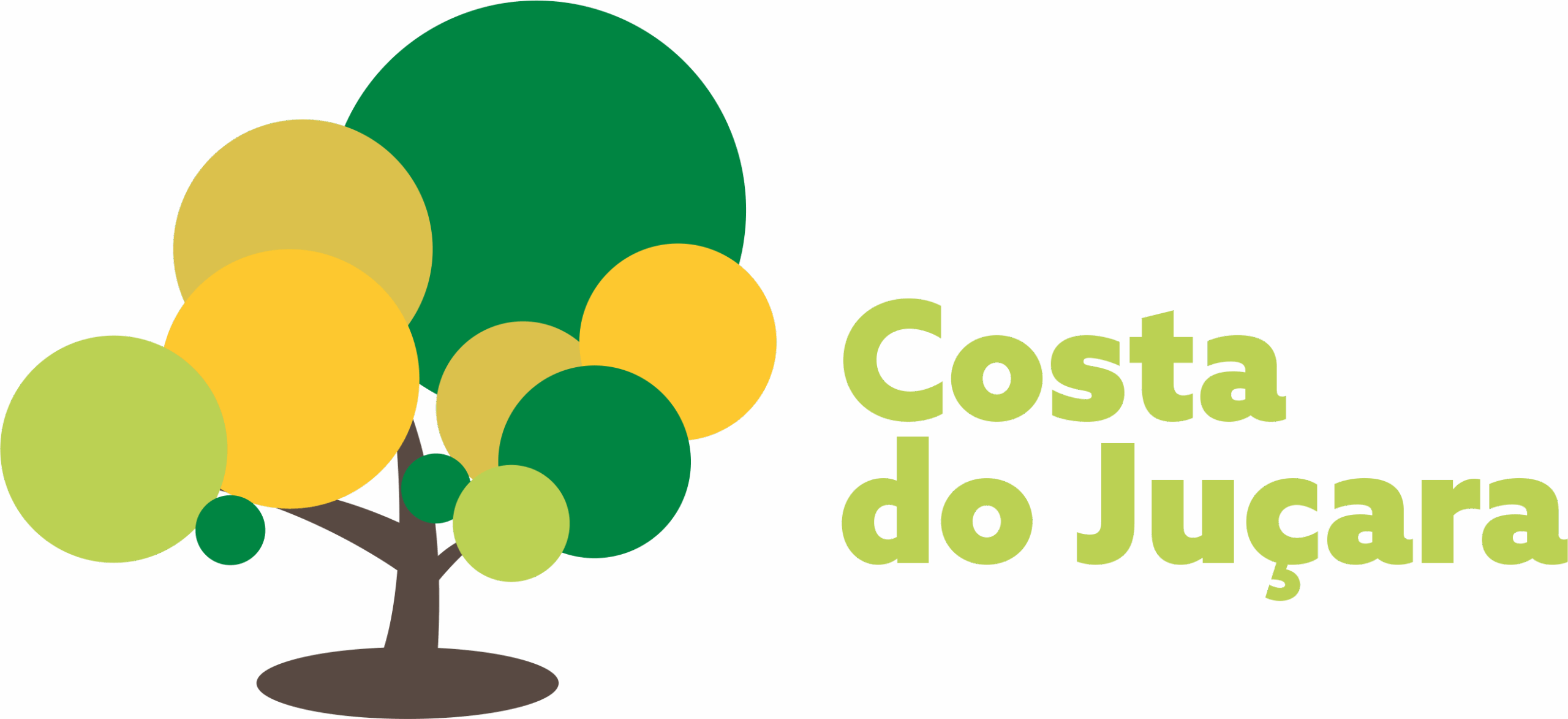 Projeto Costa do Juçara